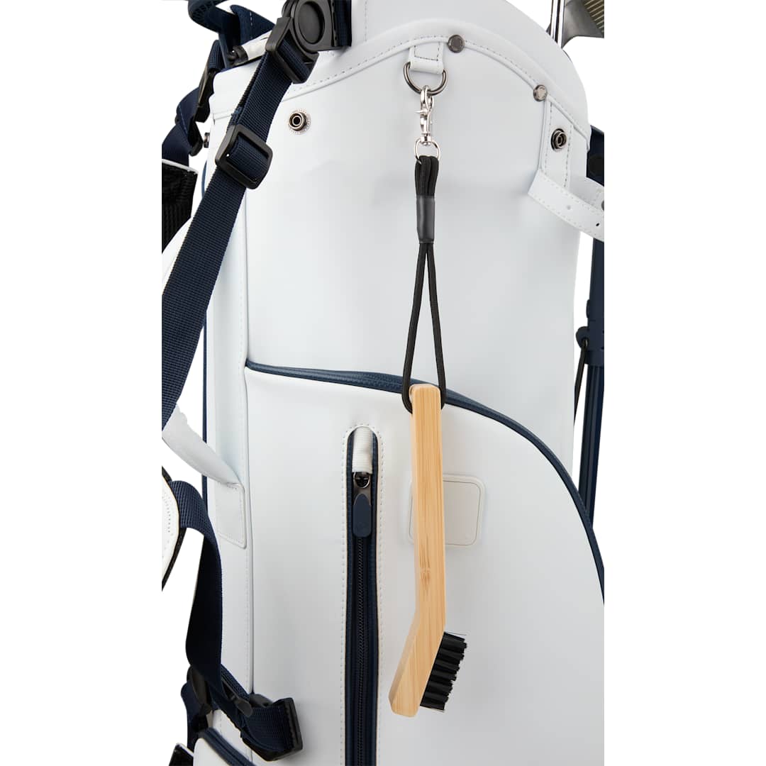 80d25855c11154b47d3c05278818e05f