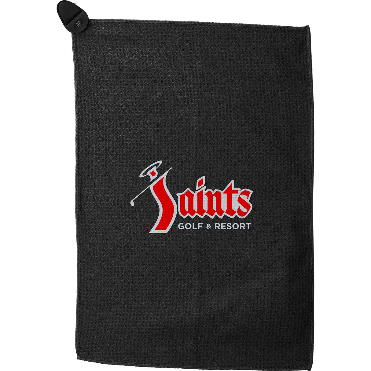 f9f1df55ec810f3bb64f6653647f3097