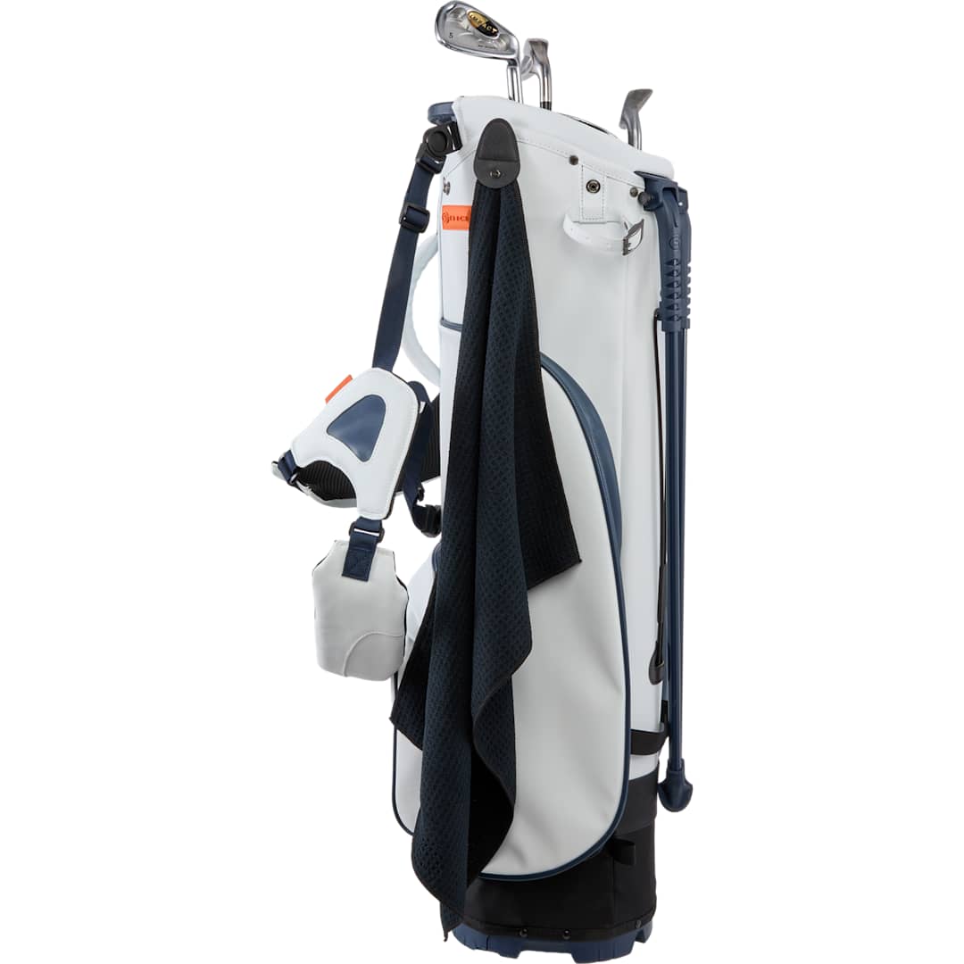 9ee274ba1fb8532e46d80207d55b385e