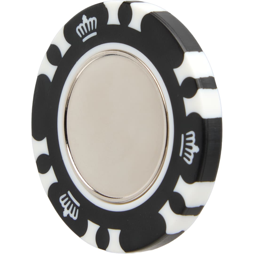 44f5e431c30c4c687109862b77f3df91