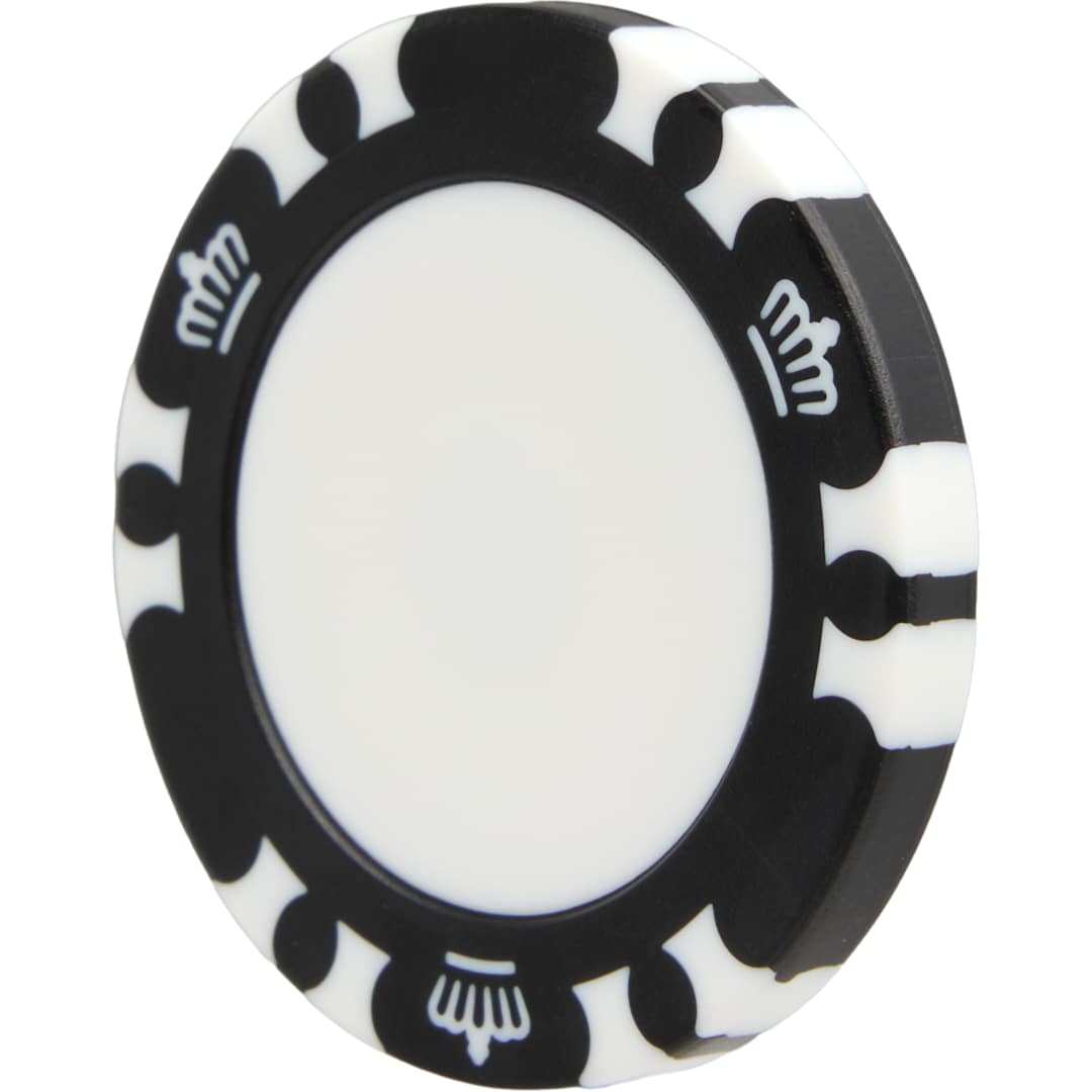 82dc5dce1631bd3adff3881b45a02781