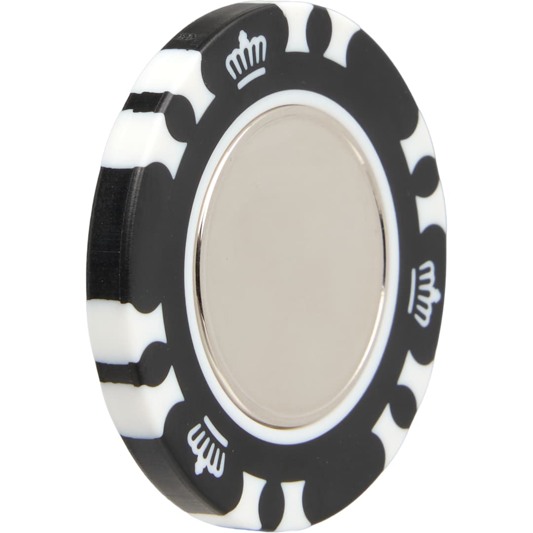 138c3635877b9704624a383e00853127