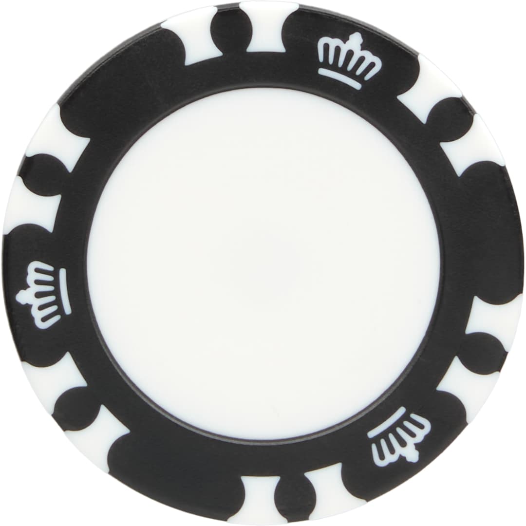 650065344d45bc178dac41a6b0f60c60