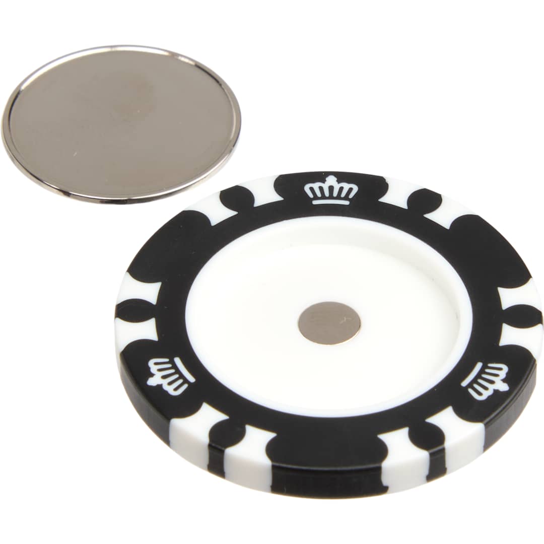 9fb70ab685c36927c5bc58b5d93b987e