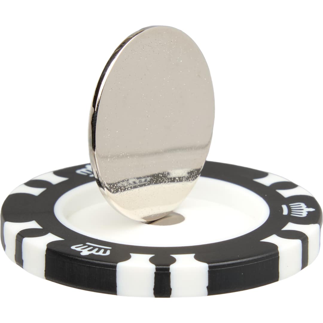 11d3dd4b2e659ea78538fb845fb77cfa