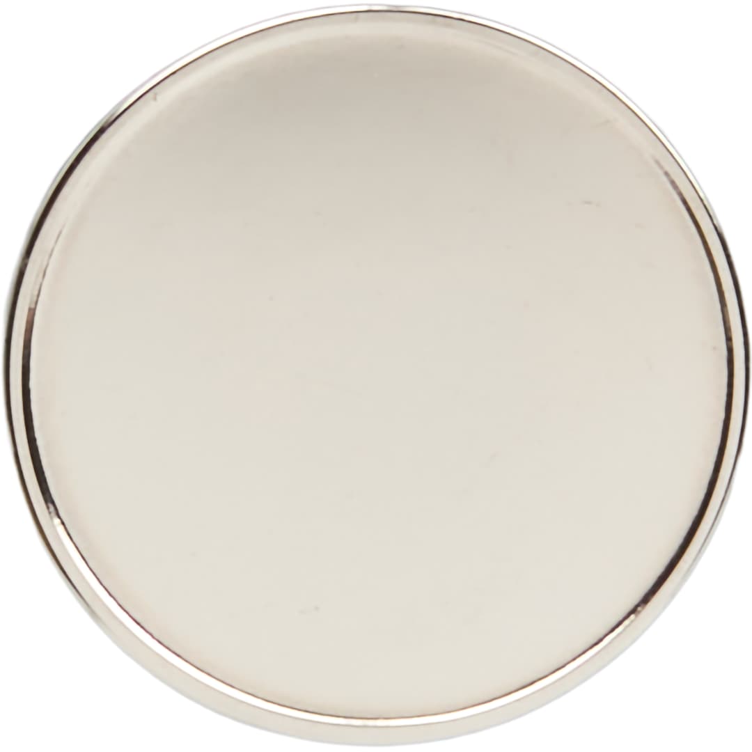 98ef22ed34886b05fab4118ada0a907d