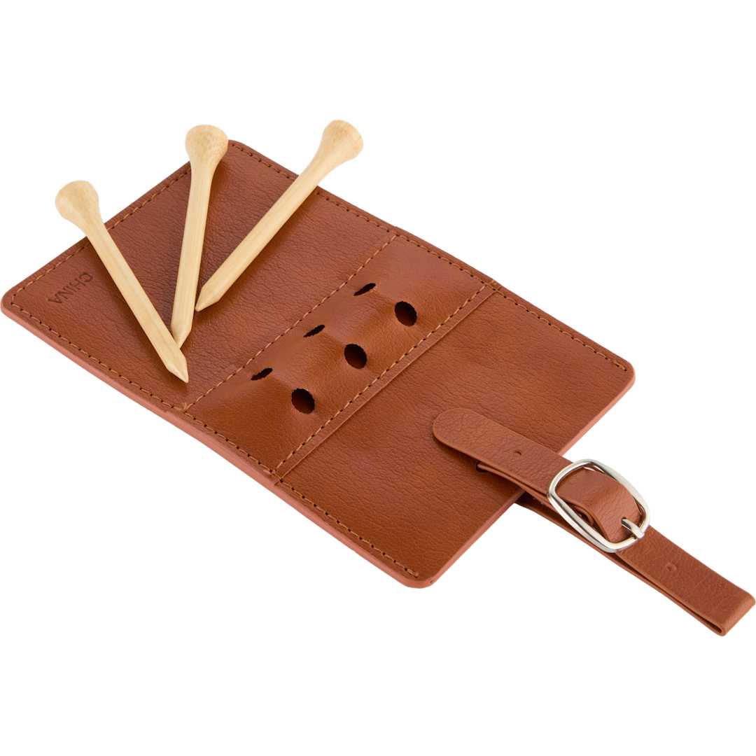 ce06cea497dd85a85ddb27493521a76e