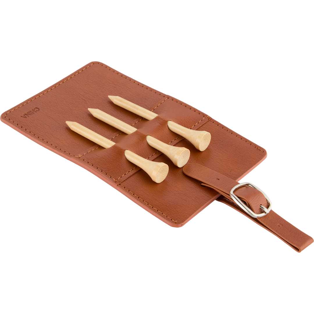 5184a5bce5e5700490a7e65620490e1b