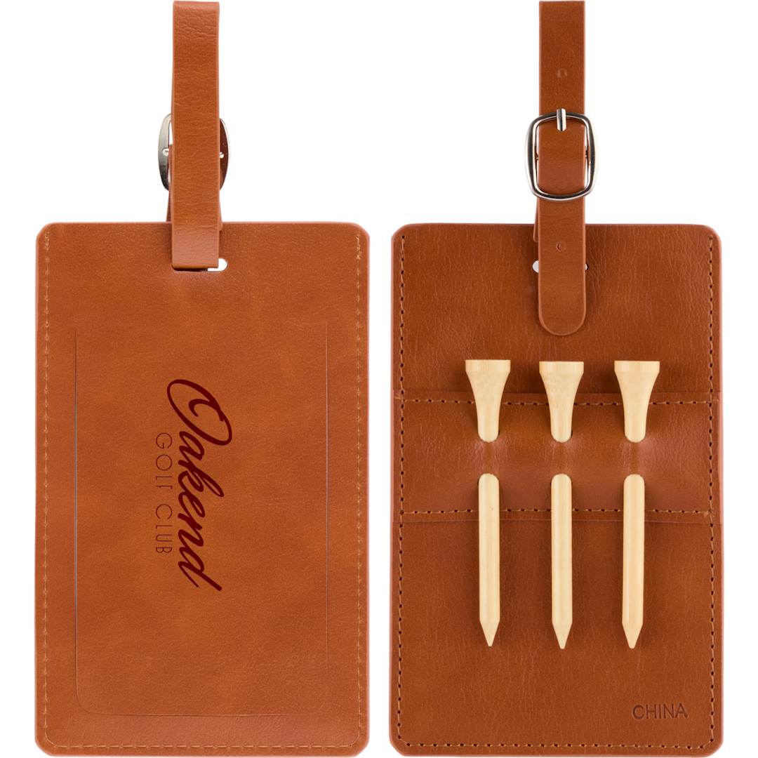 5dc0b9a1aa387b8ffea3d79840f38fd5