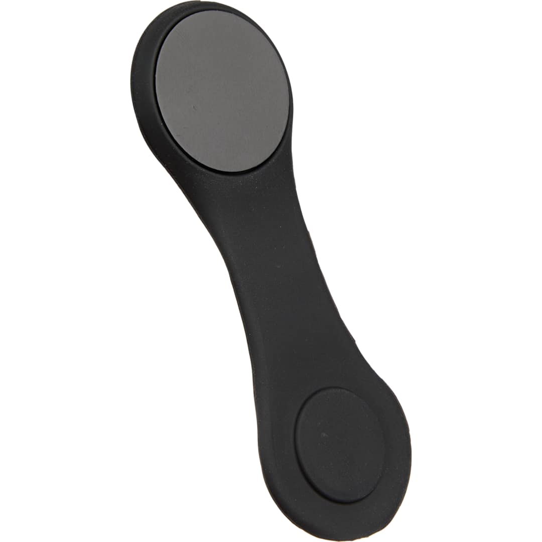 7f98796e05e60ce026b607c76e6abfac