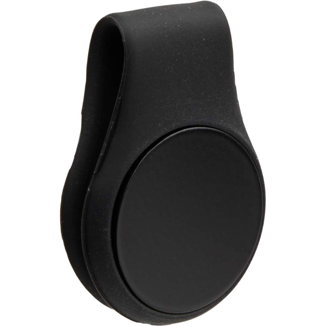 6430f4089f977fb79c6eac321437dfb2