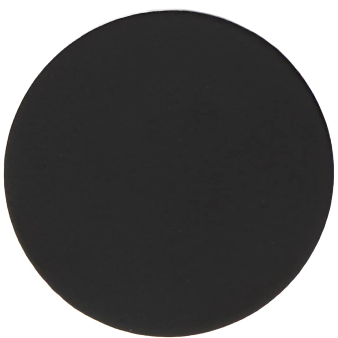 d37538c55763dd3ce8fd65b608db5b60