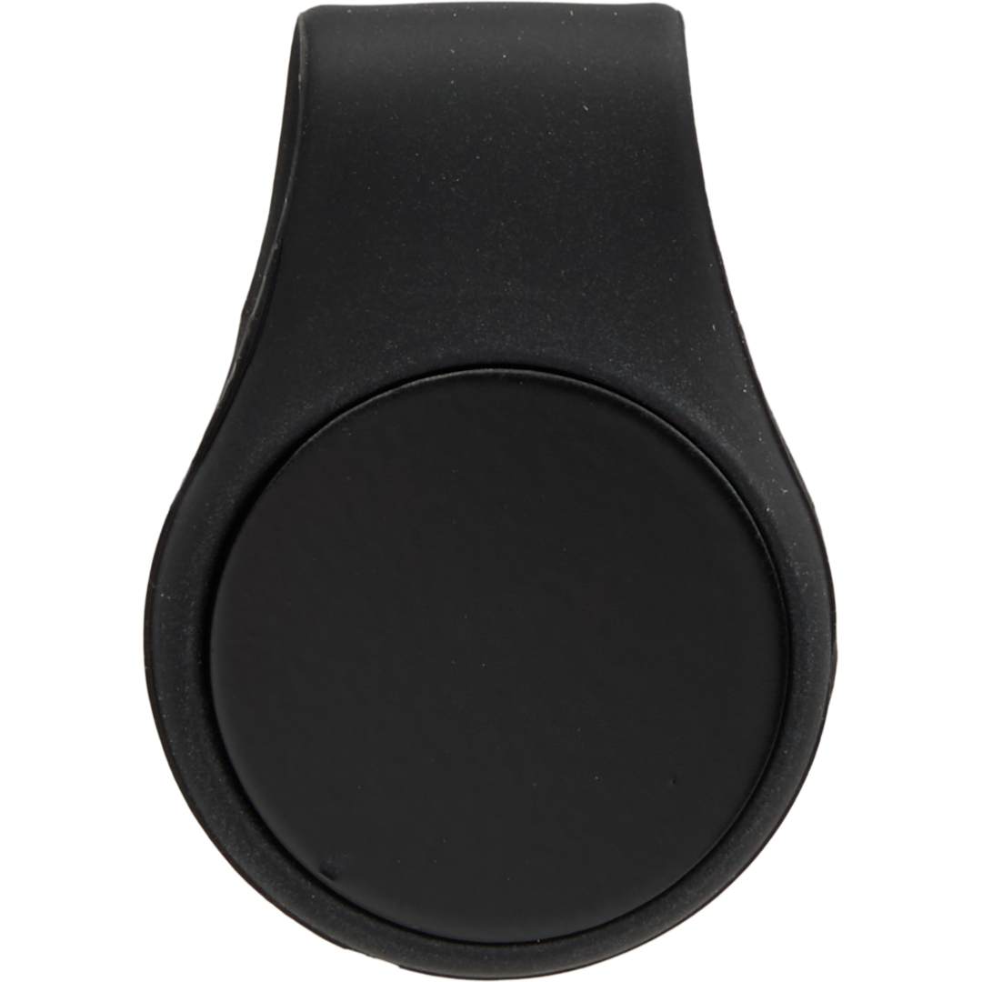 7658278b3b63c3fd793f9c5aed9114ea