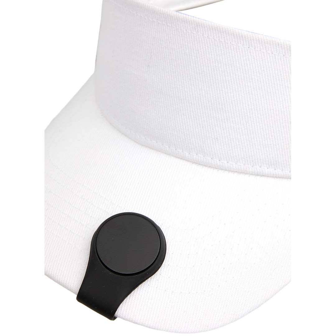 89031ff4e6e1e7e2e6fba3fbdf6783c0