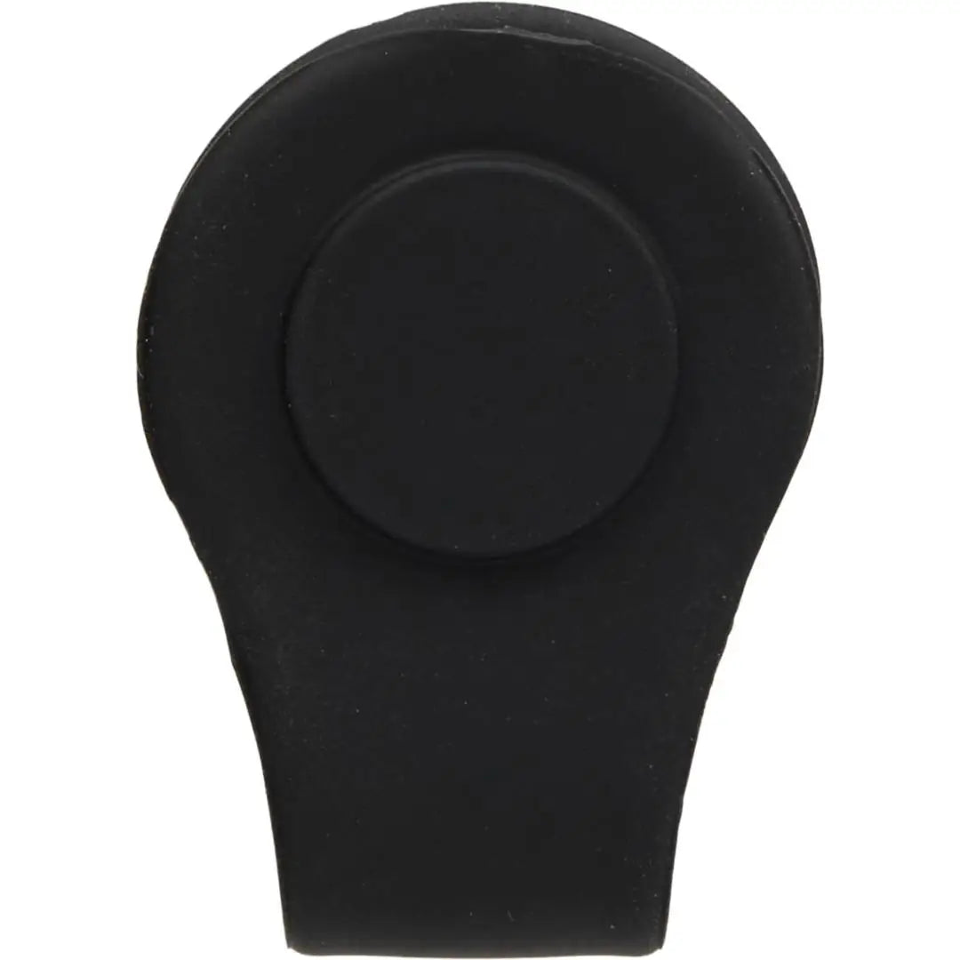91724176f8ac84101163c107704517cd