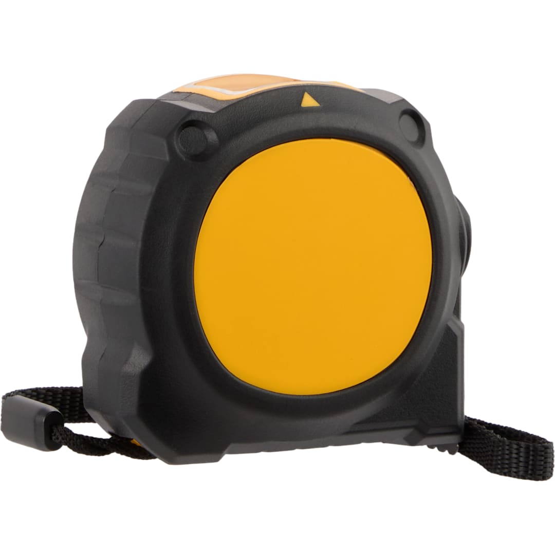 da14d5a0904f66bdeeb5966935d29d7b