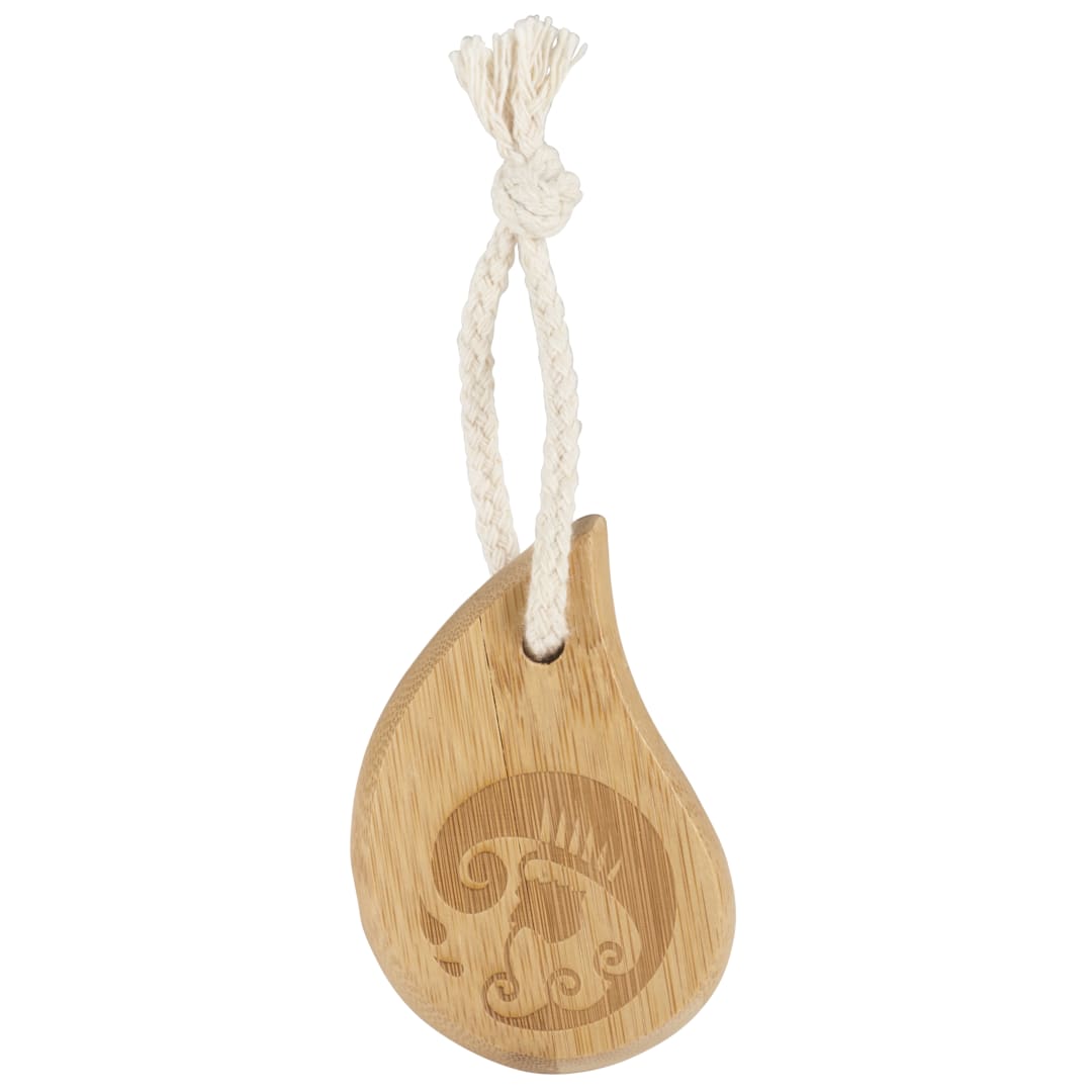 ef9aedce31cbf1addf91e5ef7ada533d