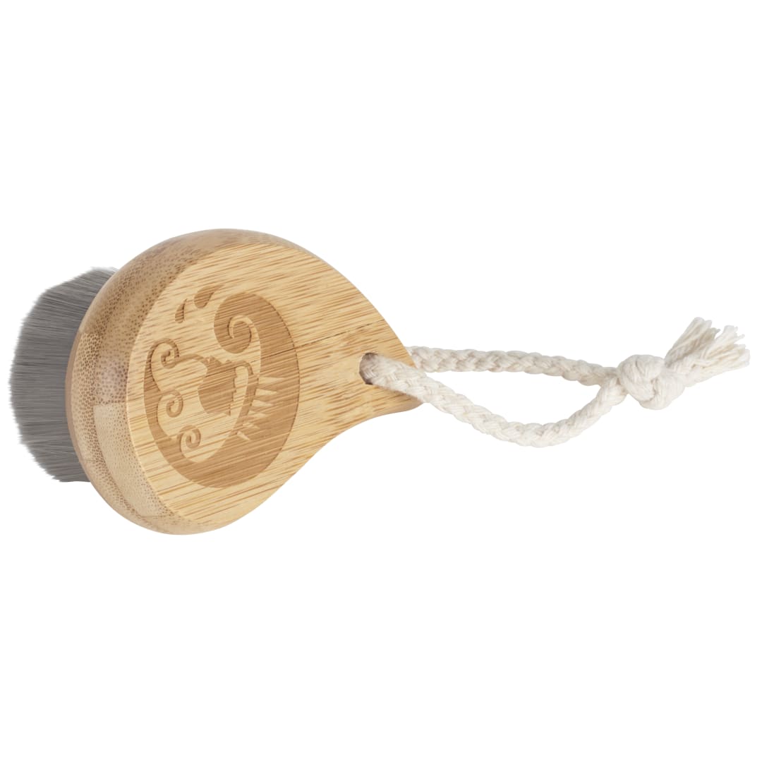 f46b666c2946eb984deebe53e76b2fe7