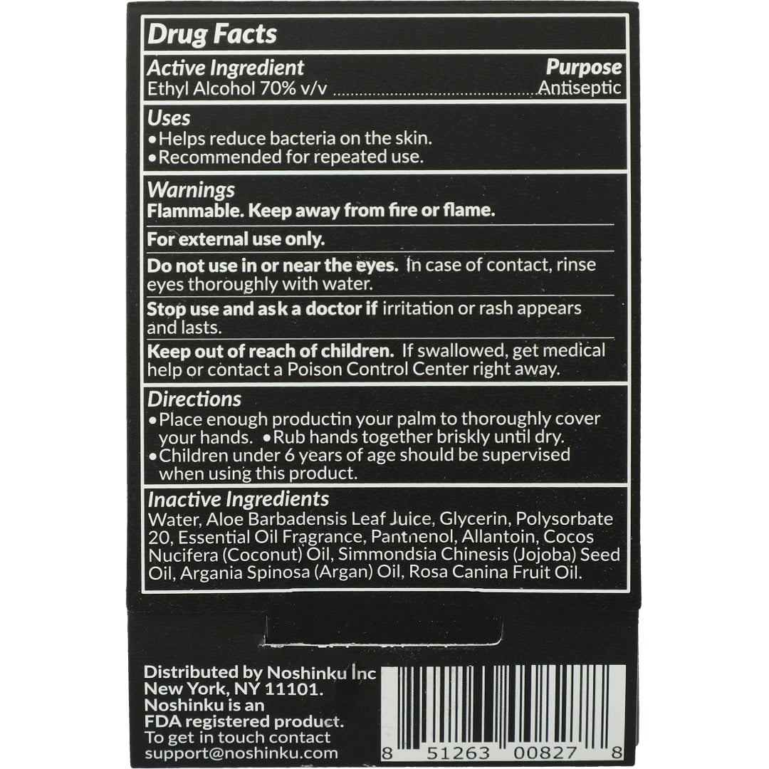 90e1ec3561366713bde0cc38a65351d5