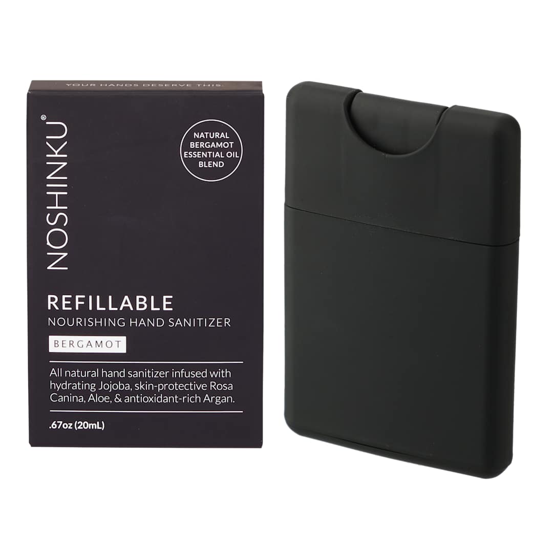 c9274cb8e692a27359228874c315e4a3