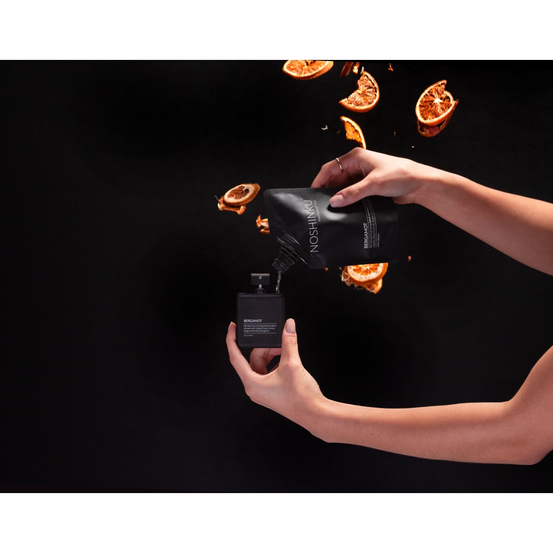 cba889e0eb7d7d7d0caa0624476cff6f