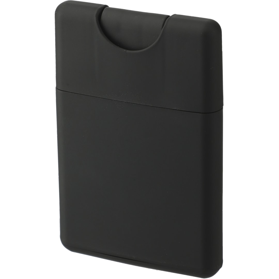 9d1af7d184ebb6a6113b562d4a565182