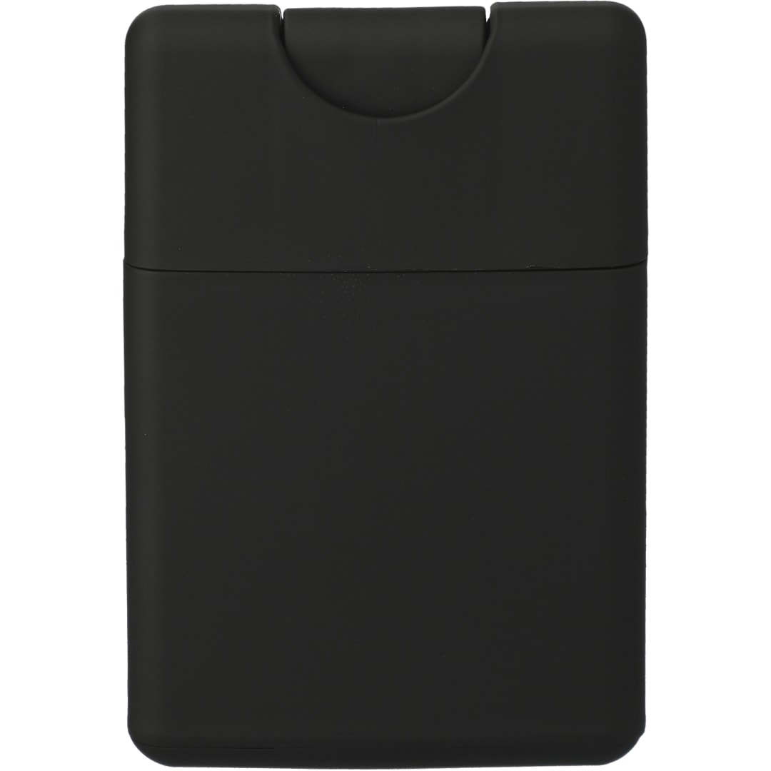 e2a1249ac1f83c5ae96877948ad4084e