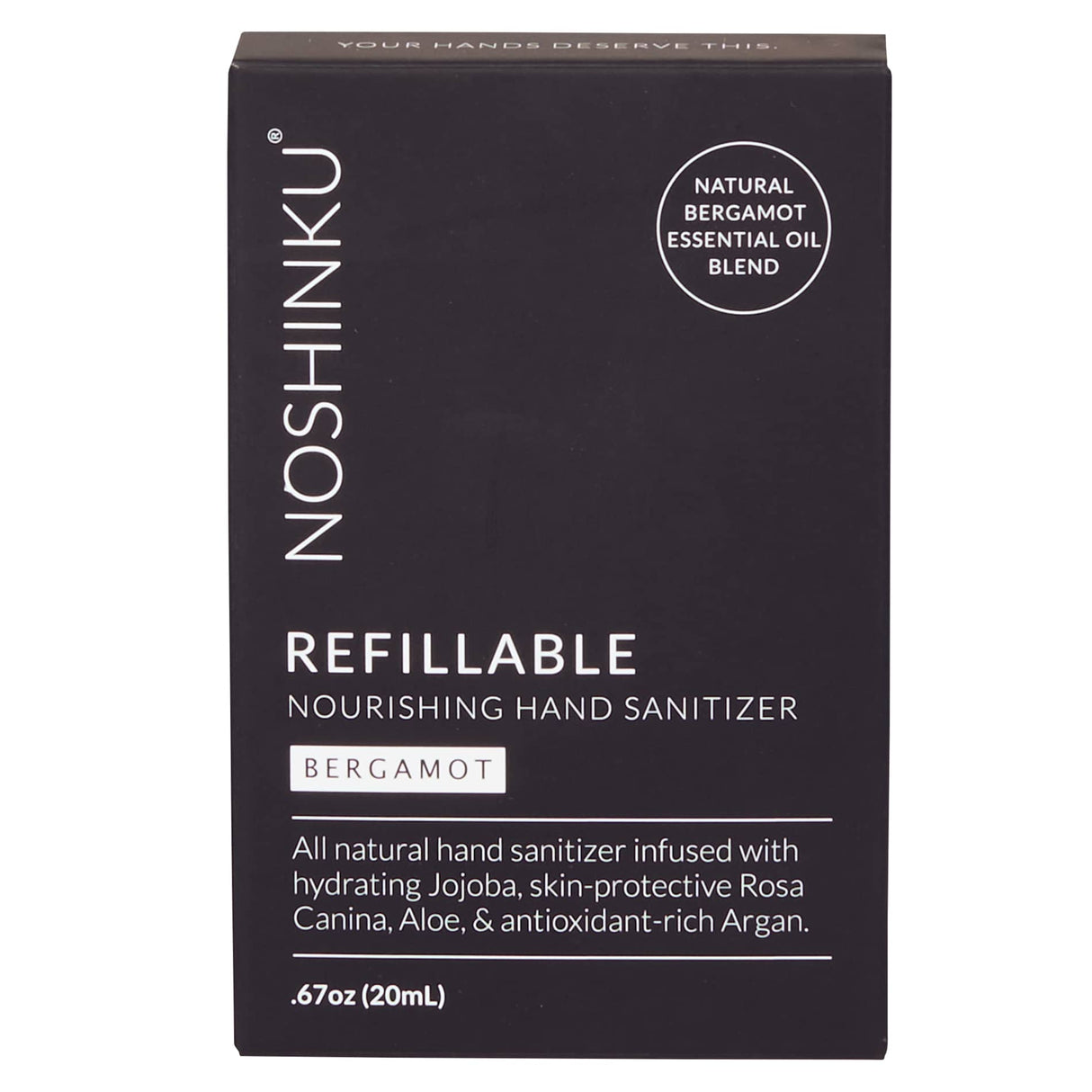 275d355ceb6bf885a23e671418b9b783