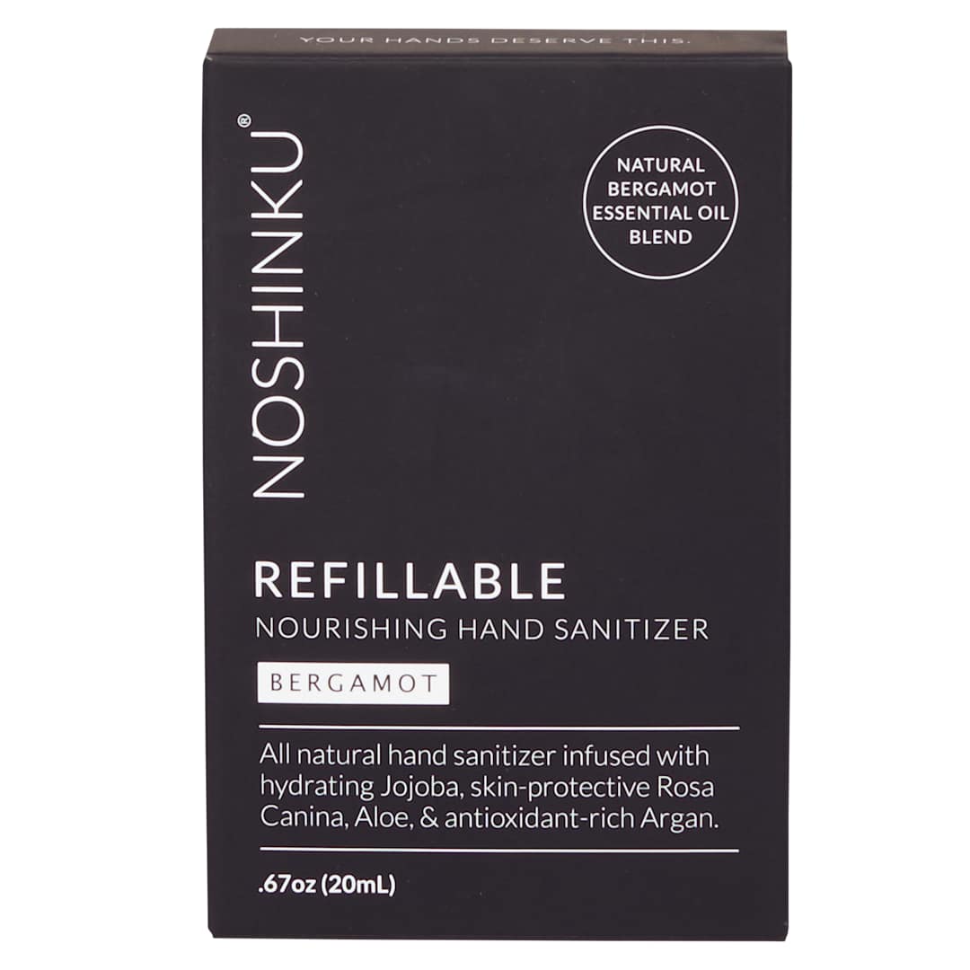 bd1994eb33125ab952b87d91a896d3a0