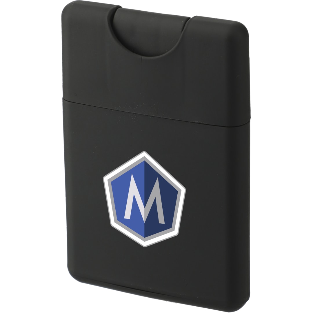 ead4b99ef76309cb2b65dcf7273e42e9