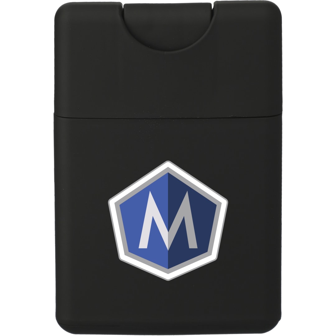 984cf7223912262fa99f083114b41e88