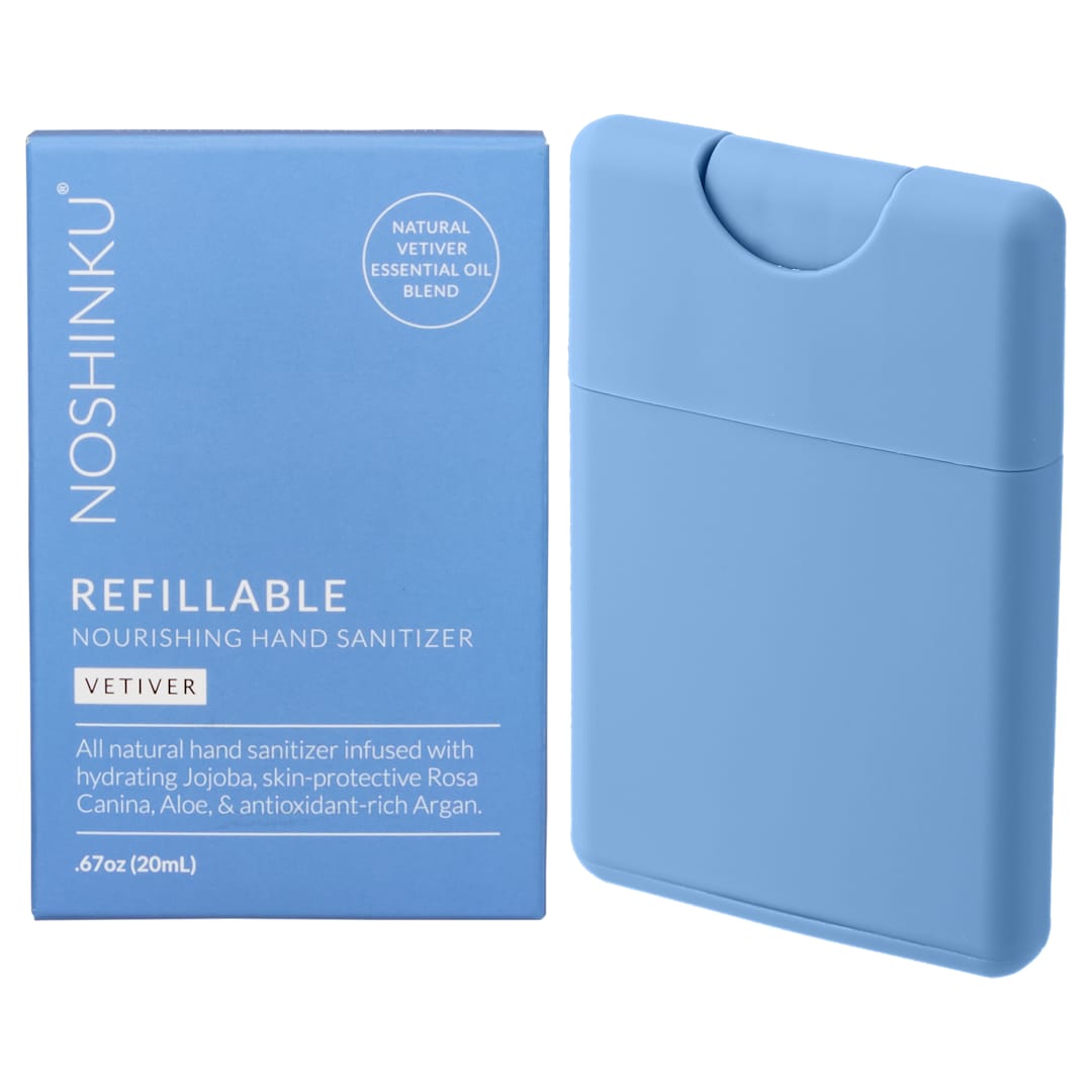 1136793b6529e72bb59486562d3e8115