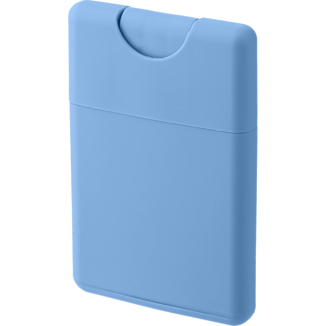 2a745a509a4d528b522a9b04fc8fb1ea