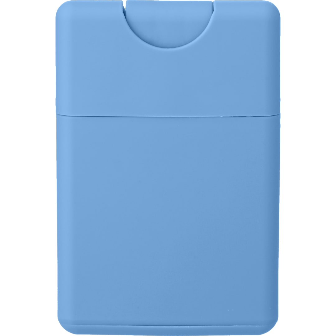 c4b614a8e2c11d1b2e35d14b7b51a6b1