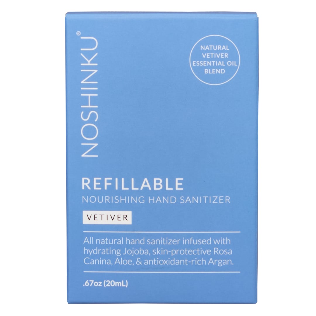 ccbcec465288e984dd0ab1d87cec332e