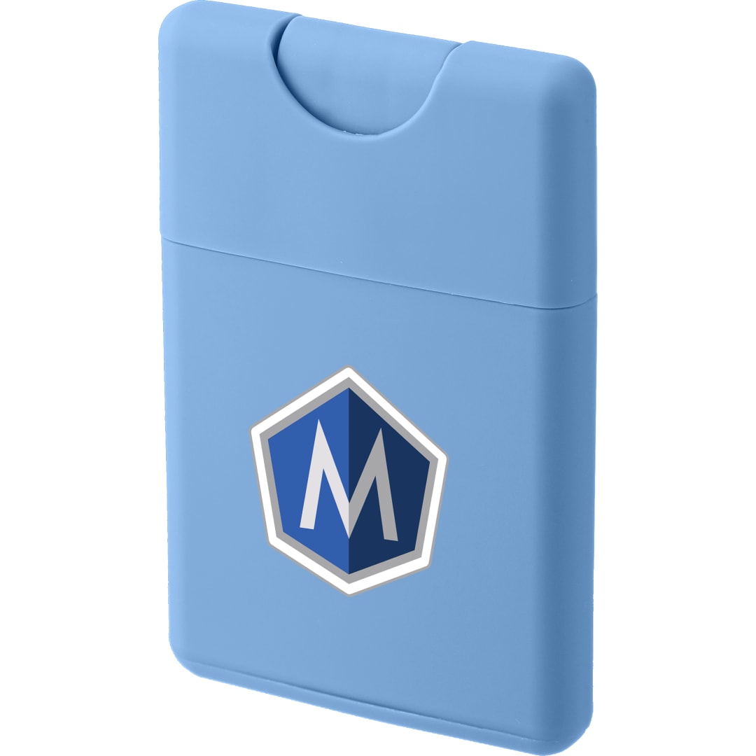 5a979fcd3fcf6f3b4f4426f9640595dd