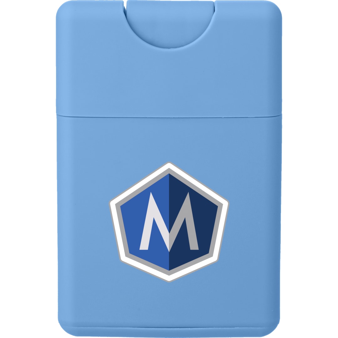 10404f681a7e6f0ef8ebe8e5068f617f