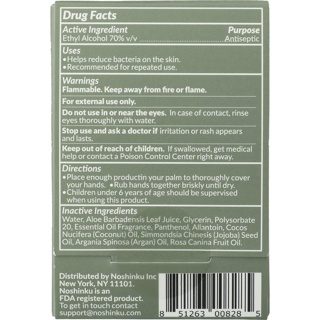 195ba83710cf1be6ebb5625a6d99c80f