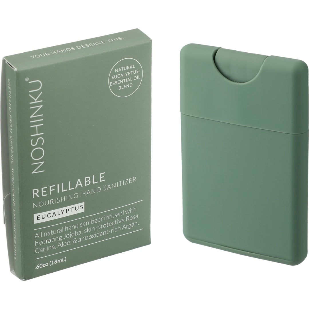 c501b5fce9d936999162479c88e36cdf