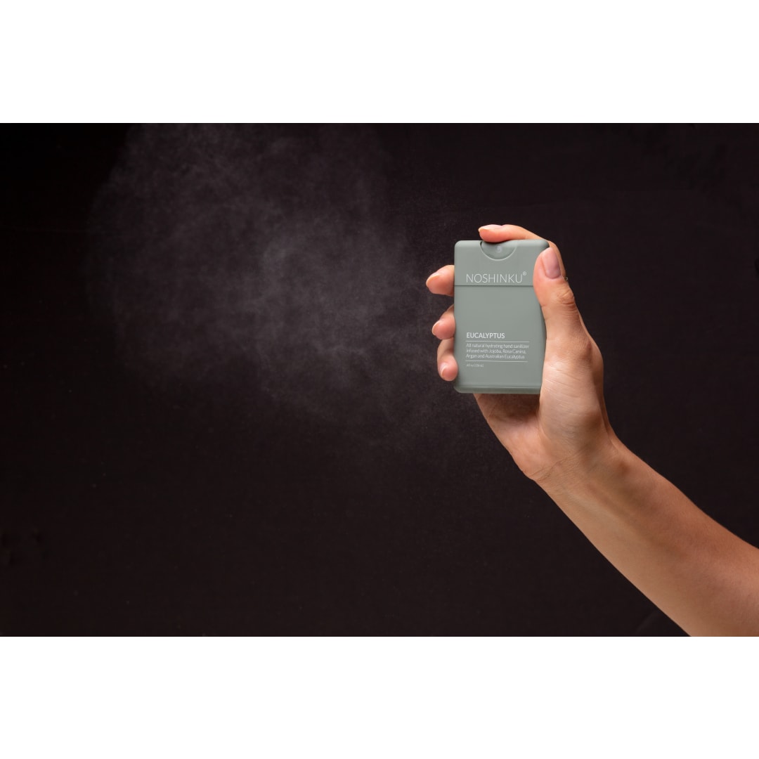 fd40f18664a6c31b0e990e6087987f38