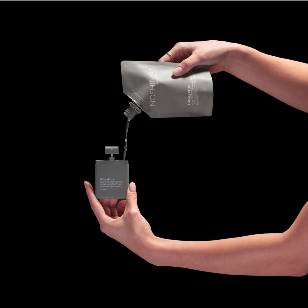 85f4cc9f19255eabf4cd777704c8f37f