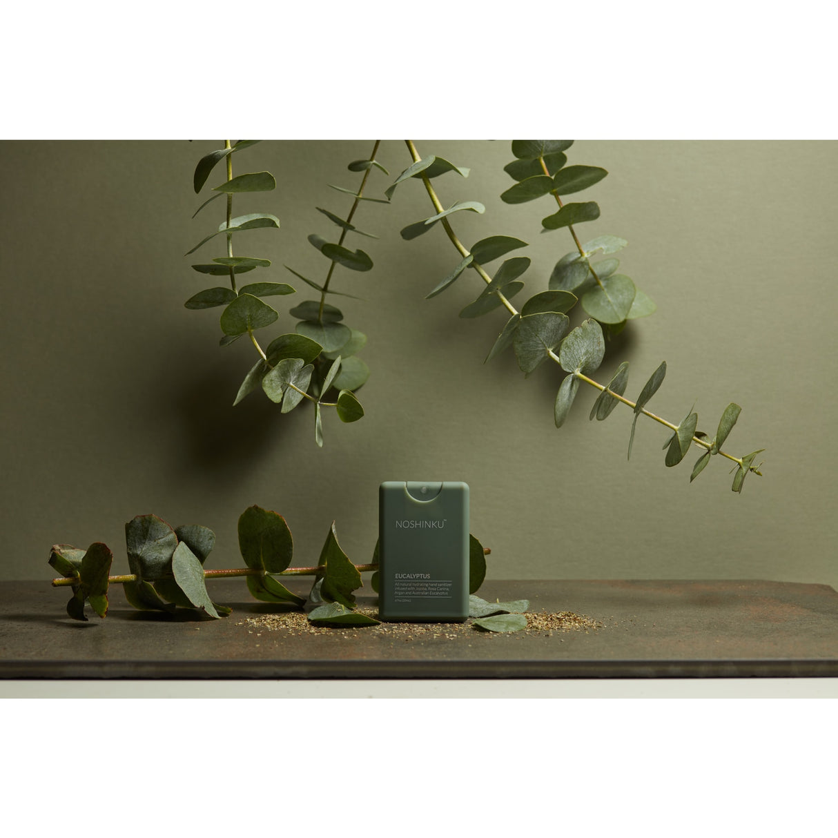 9e82adc262a685bfa6a0c7dcd2a3b087