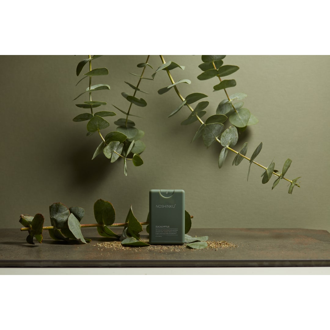 d910ce44d17bbd94d6cca085ba3812c7