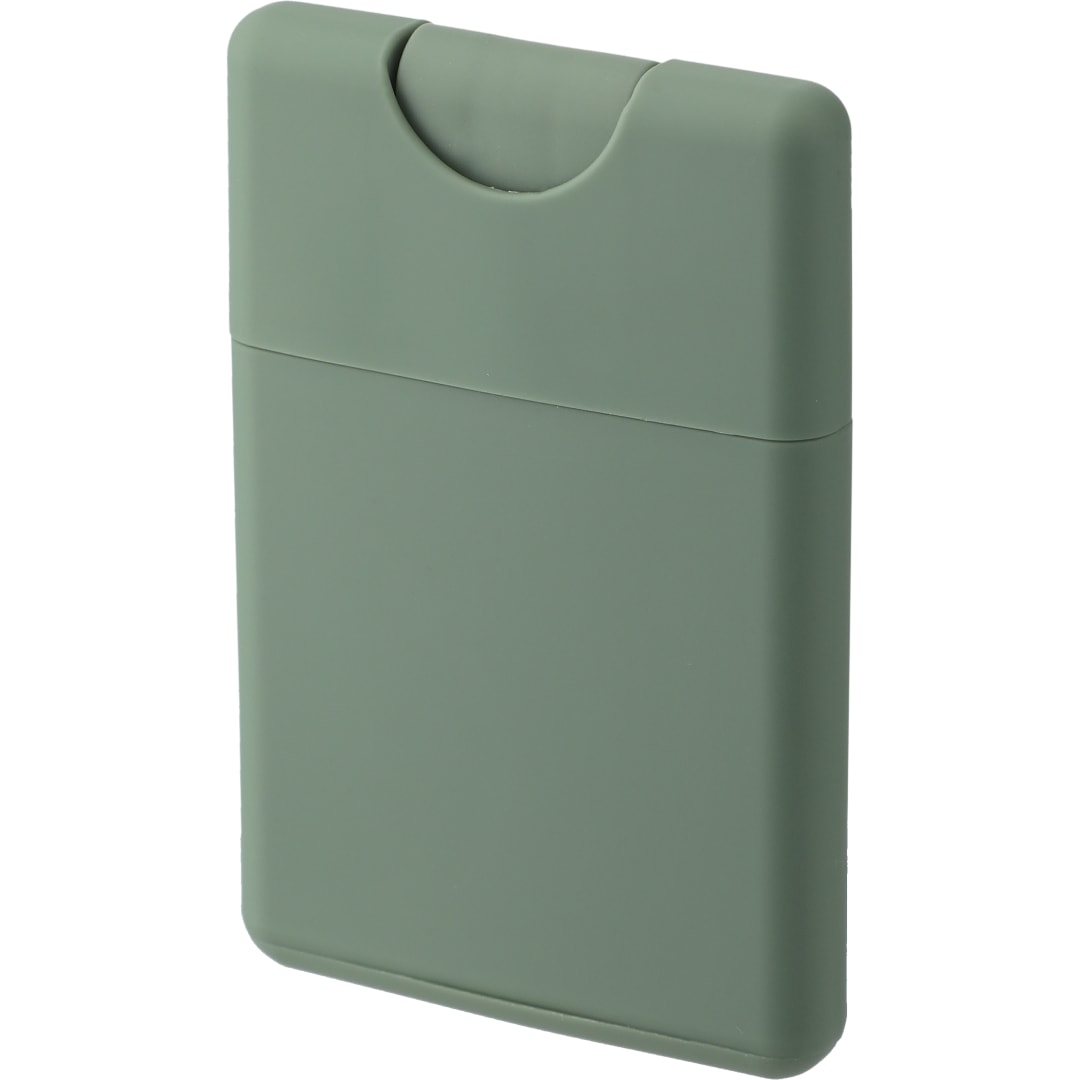 b620a89dc3bd8b77066441393408705e