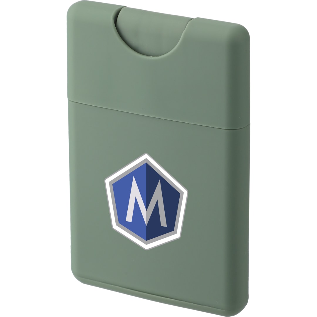 c6f73f6d01f34edf37535ef7168bb1da