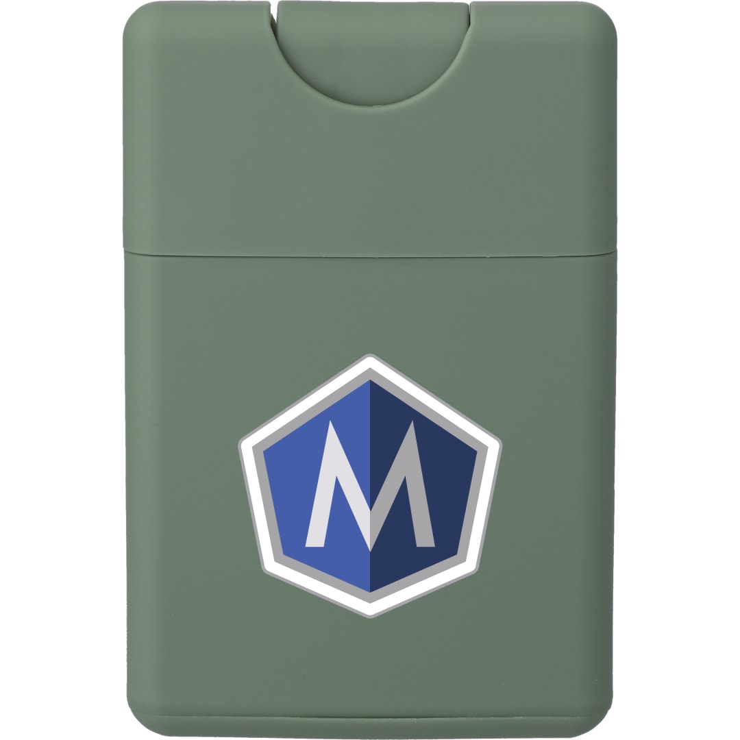 77aed482819f8c6b4970a18c0c8132e0