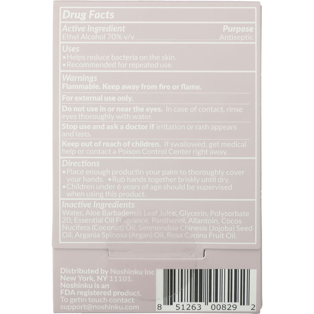 040815c14b59213a9eecb236653c1f10