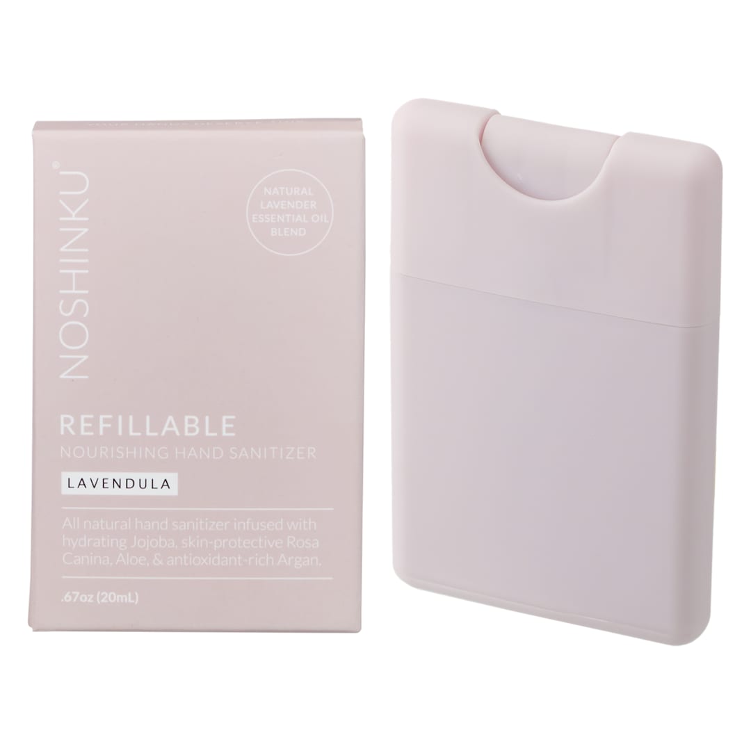 63bf5dfa47e1ea28a97ccede36aa2e55