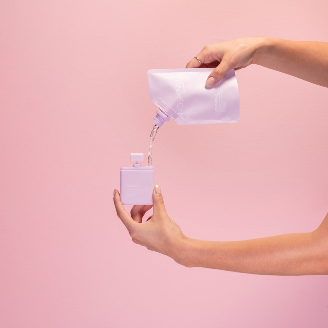 97e846ca41ed8879b1e766ee359fe5a2