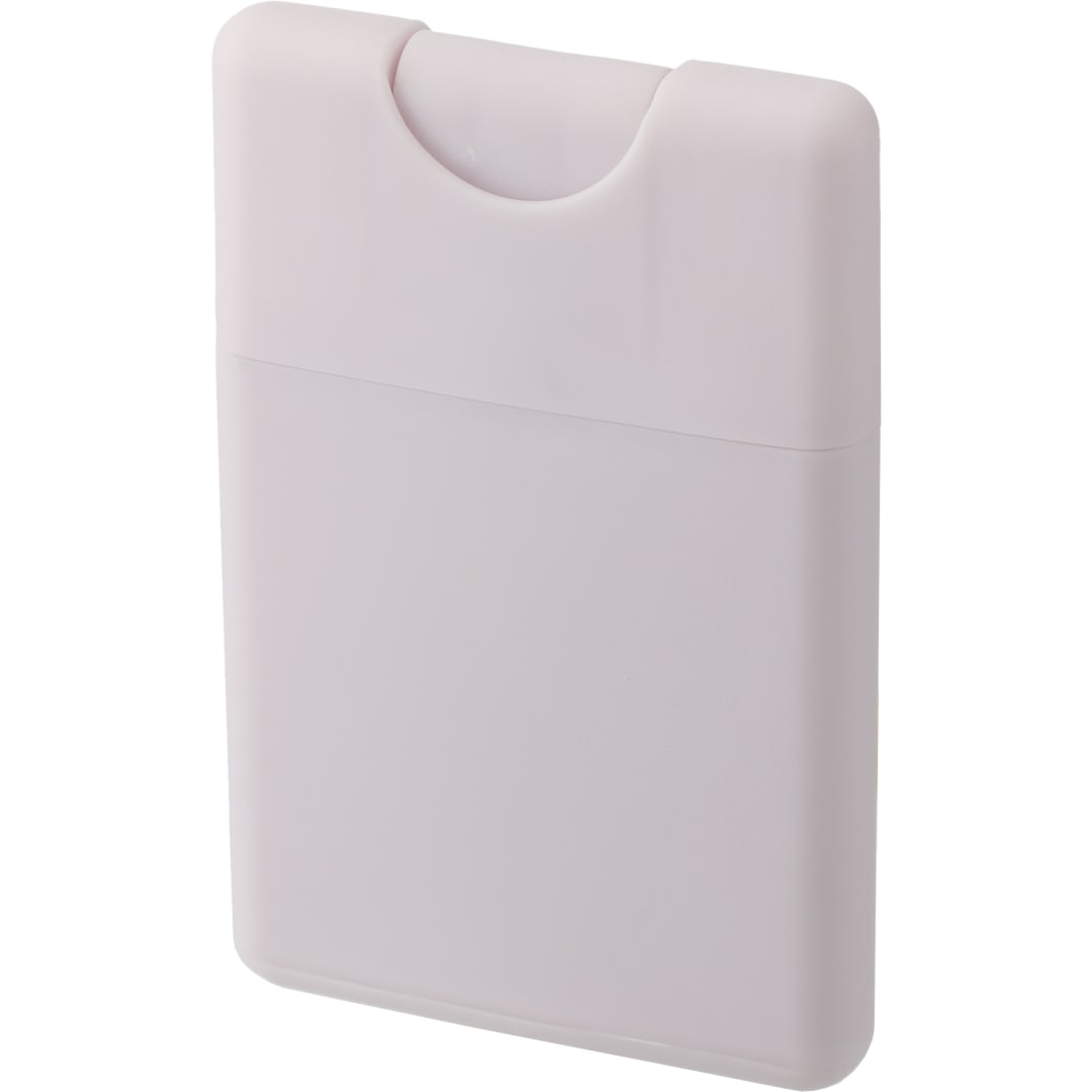 2a0261ccc27c7a821dfb4e9b161b0592